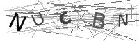 Visual CAPTCHA
